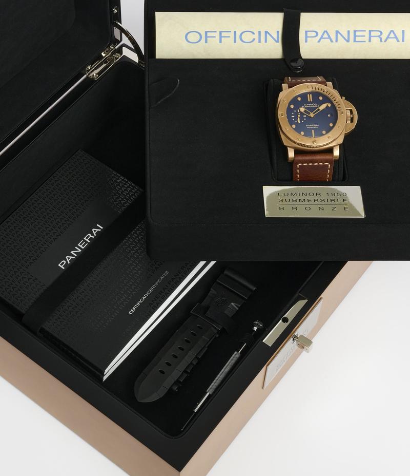 fixed-Panerai_1A08K_08.jpg