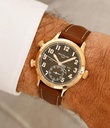 fixed-_S6A1828.jpg