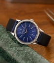 fixed-_S6A1705.jpg