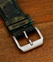 fixed-_S6A9563.jpg