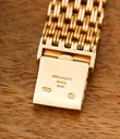fixed-_S6A0393.jpg