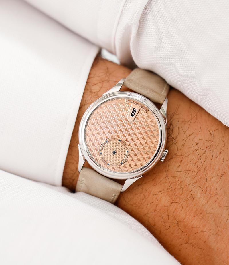 Products | TheWatchCollectors