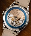 fixed-_S6A1855-2.jpg
