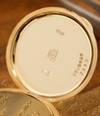 fixed-_S6A1883-2.jpg