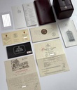 fixed-IMG_3368%202.JPG