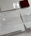fixed-copy-1778523967-IMG_3376.JPG