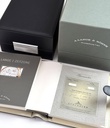 fixed-IMG_3470.JPG
