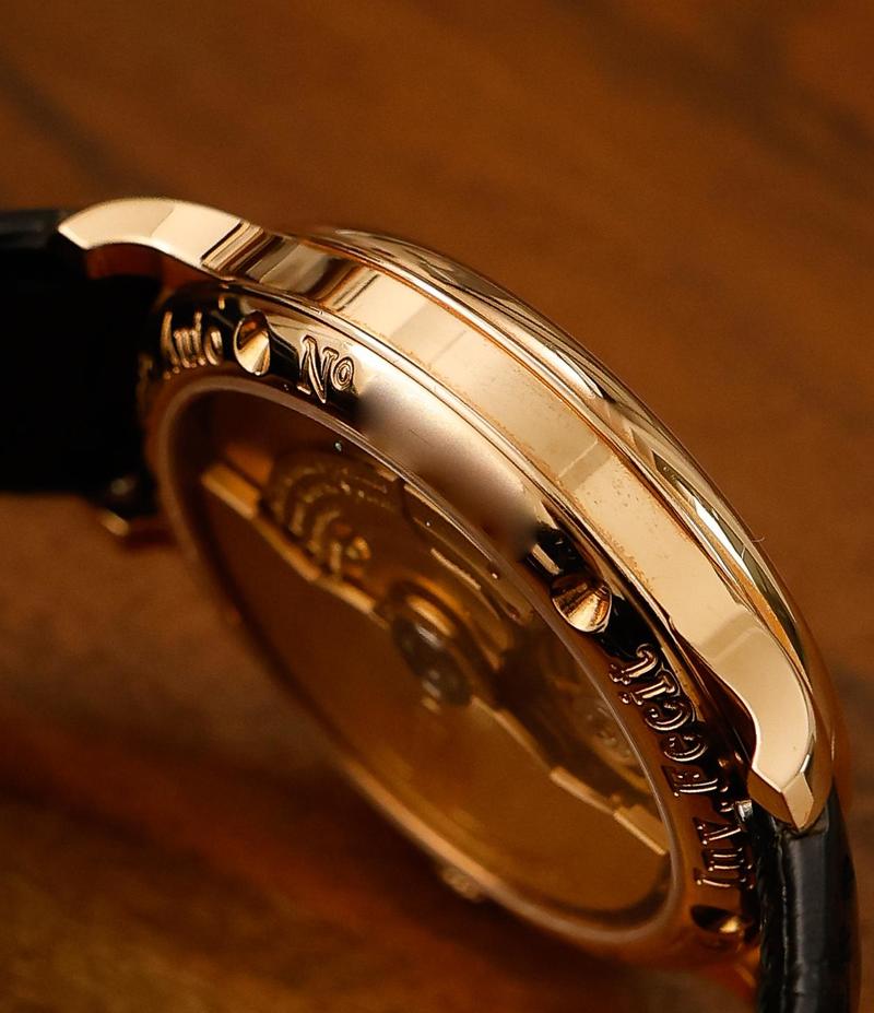 fixed-_S6A2630-2.jpg