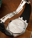 fixed-_S6A2096.jpg