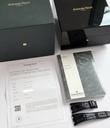 fixed-IMG_3463.JPG