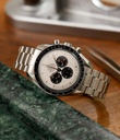 fixed-_S6A1957.jpg