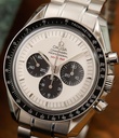 fixed-_S6A1955.jpg