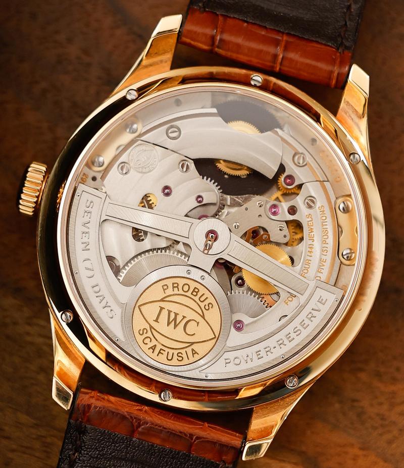 fixed-_S6A1563-2.jpg