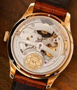 fixed-_S6A1563-2.jpg