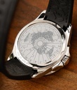 fixed-_S6A1590.jpg