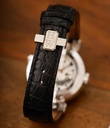 fixed-_S6A1519.jpg