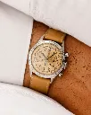 _S6A2471.webp