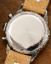 _S6A2161.webp