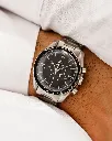 _S6A2452.webp