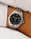 _S6A2476.webp