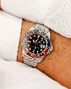 _S6A2740.webp