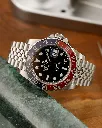 _S6A2532.webp