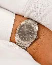 _S6A2758.webp