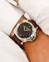 _S6A2826.webp