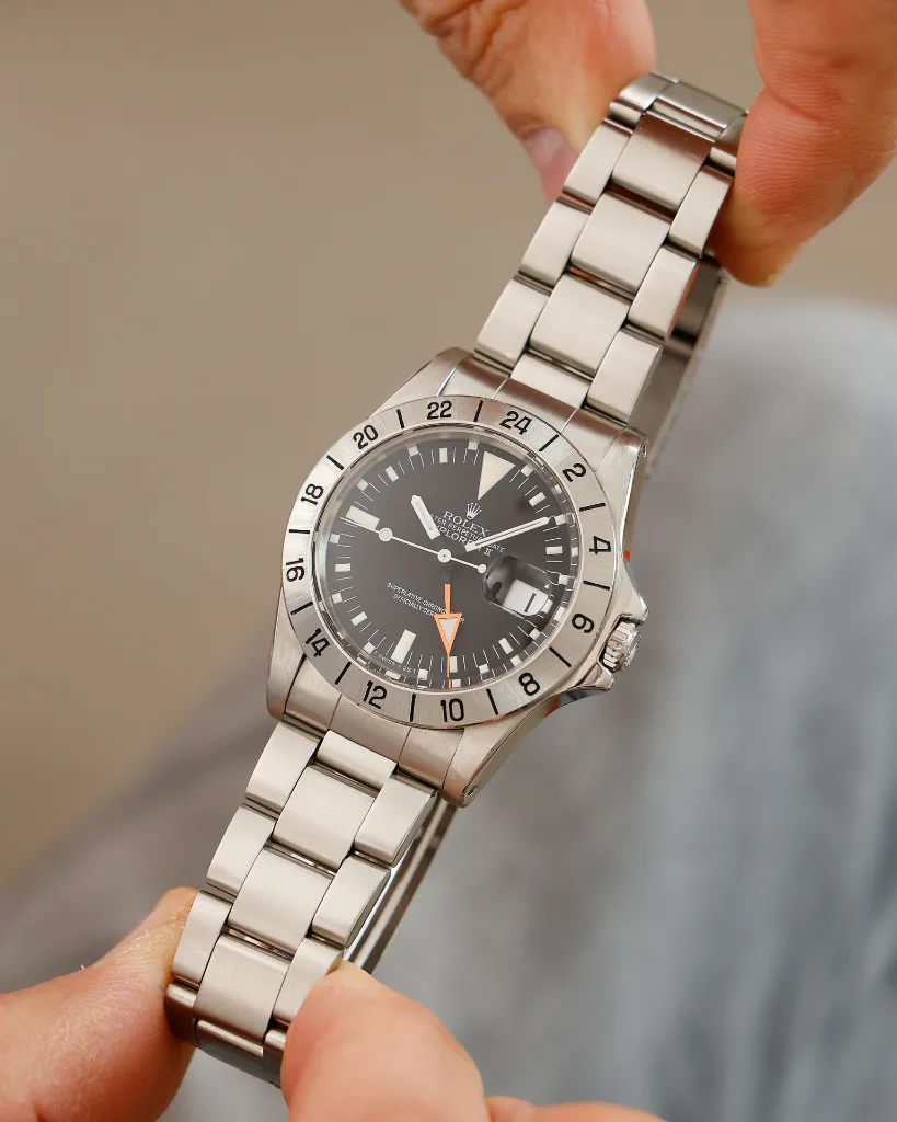 _S6A7251.webp