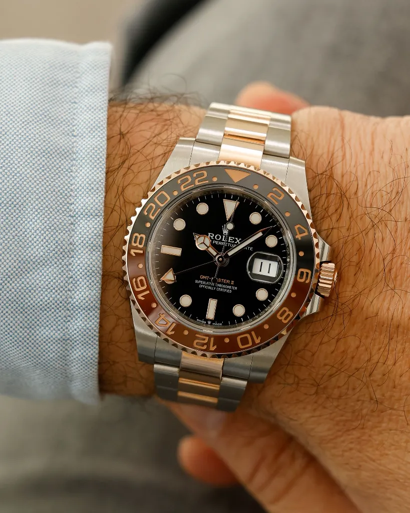 _S6A7141-2.webp