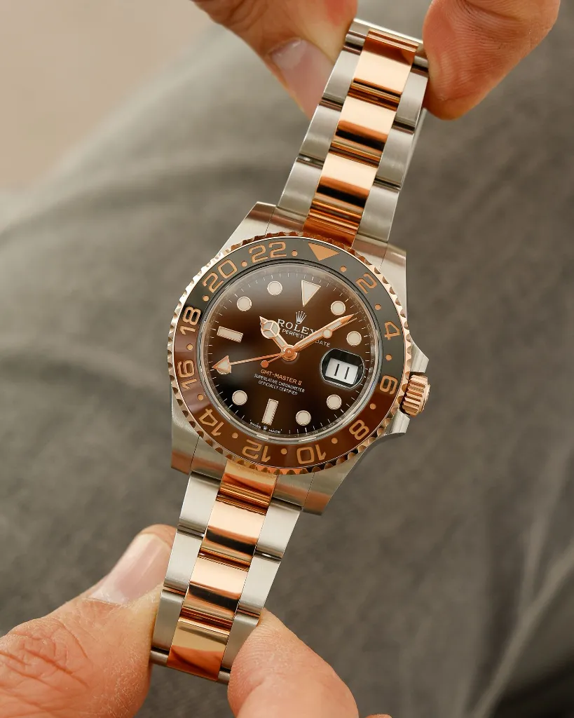 _S6A7135-2.webp