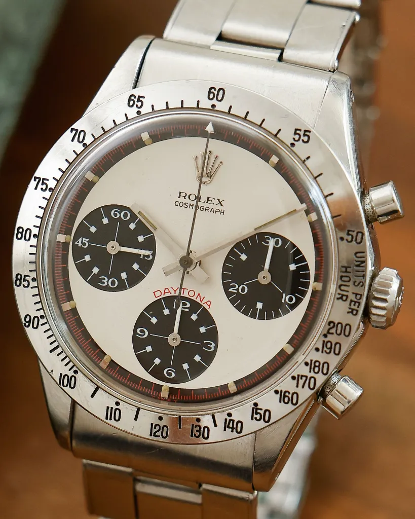 _S6A3025.webp
