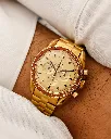 _S6A3124.webp
