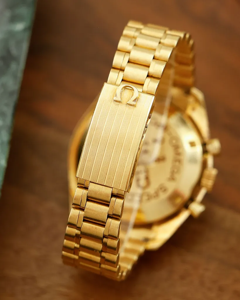 _S6A3044.webp