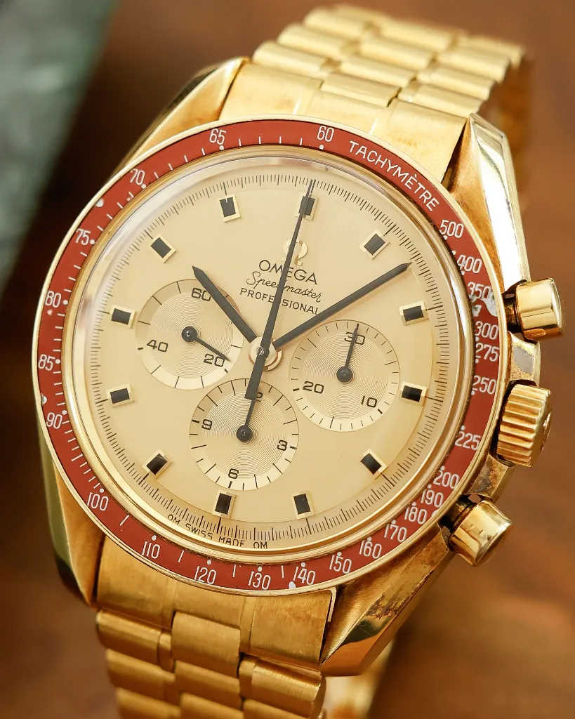 _S6A3041.webp