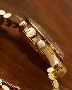 _S6A3046.webp