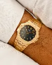_S6A3103.webp