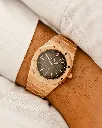 _S6A3084.webp