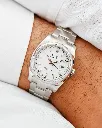 _S6A3093.webp