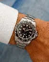 _S6A3161.webp