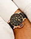 _S6A3574.webp