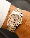 _S6A3585.webp