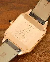 _S6A3595-2.webp
