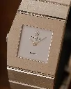 _S6A3701.webp