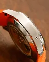 _S6A3955.webp