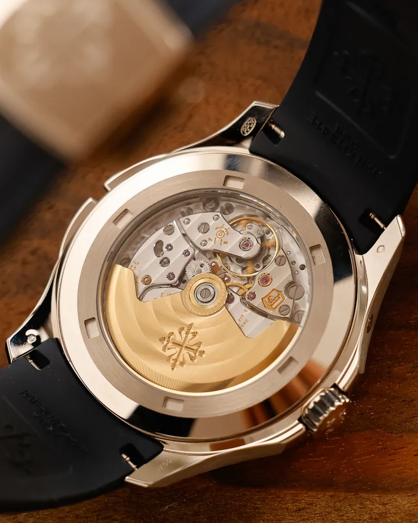 _S6A3968-2.webp