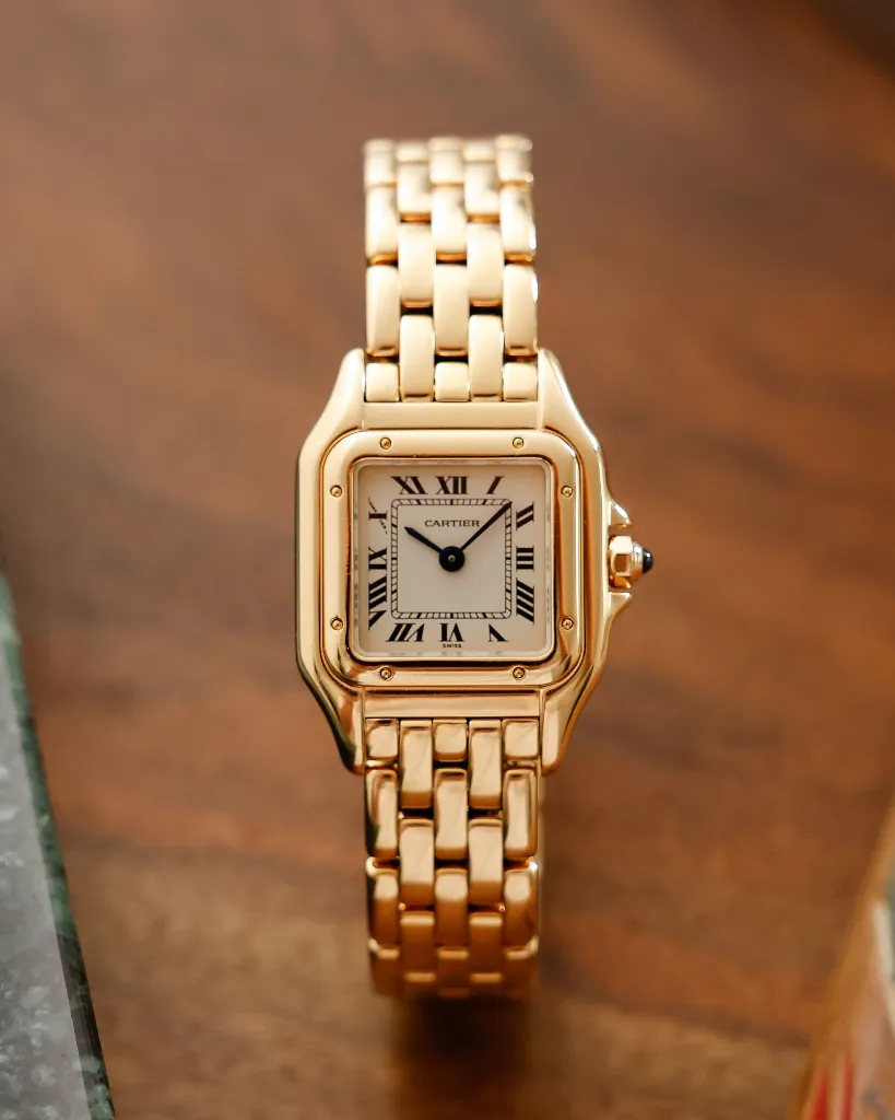 _S6A4068.webp