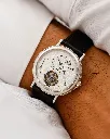 _S6A4315.webp