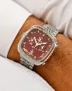 _S6A4305.webp