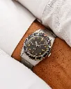 _S6A4331.webp
